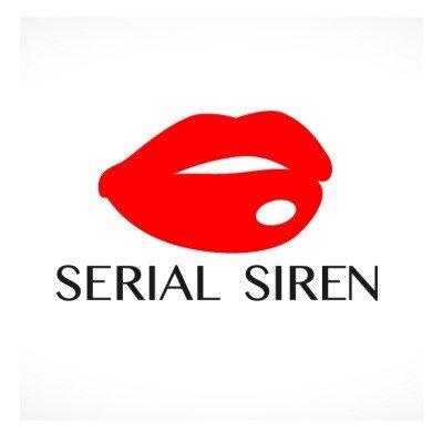Serial Siren Promo Codes & Coupons