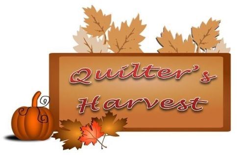 Quilter's Harvest Promo Codes & Coupons