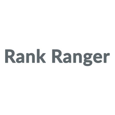 Rank Ranger Promo Codes & Coupons