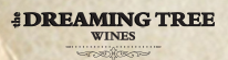 Dreaming Tree Wines Promo Codes & Coupons
