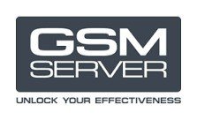 GsmServer Promo Codes & Coupons