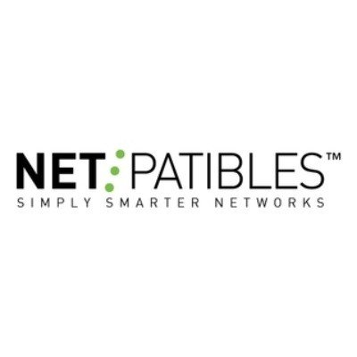 Netpatibles Promo Codes & Coupons