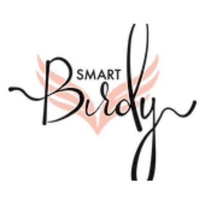Smart Birdy Promo Codes & Coupons
