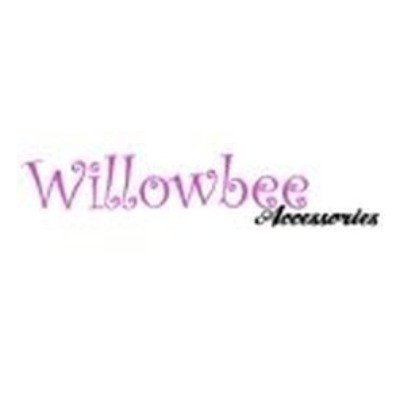 Willowbee Promo Codes & Coupons