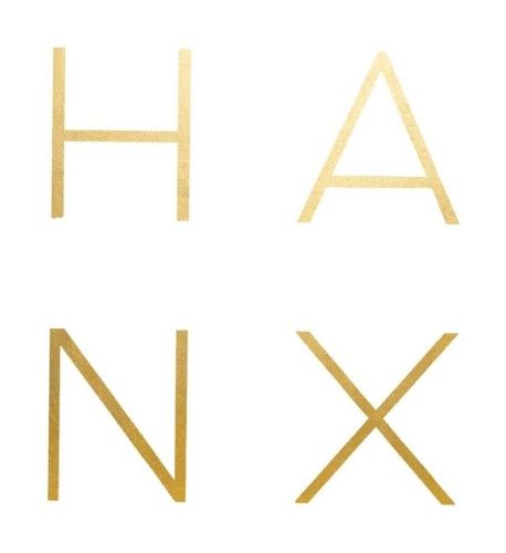 Hanx Promo Codes & Coupons