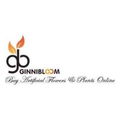 Ginni Bloom Promo Codes & Coupons