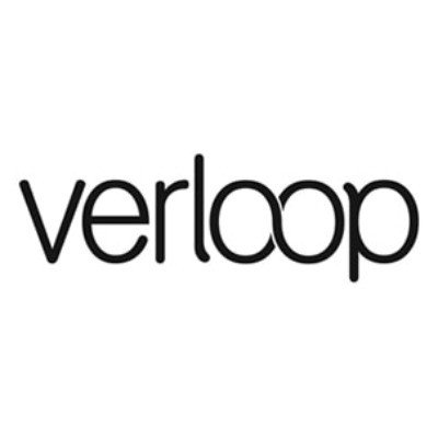Verloop Promo Codes & Coupons