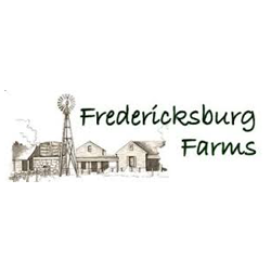 Fredericksburg Farms Promo Codes & Coupons