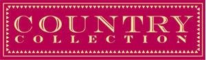 Country Collection Promo Codes & Coupons