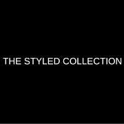 The Styled Collection Promo Codes & Coupons