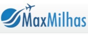 MaxMilhas BR Promo Codes & Coupons