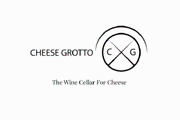 Cheese Grotto Promo Codes & Coupons