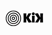 Kik Mobility Promo Codes & Coupons