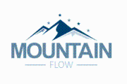 Mountain Flow Promo Codes & Coupons
