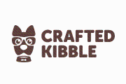 Crafted Kibble Promo Codes & Coupons