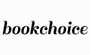 BookChoice Promo Codes & Coupons