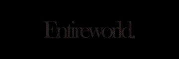 Entireworld Promo Codes & Coupons