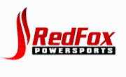 Redfox Power Sports Promo Codes & Coupons