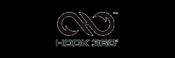 Hook360 Promo Codes & Coupons