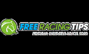Free Racing Tips Promo Codes & Coupons
