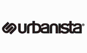 Urbanista Promo Codes & Coupons