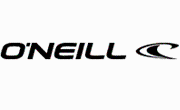 O\\\'Neill Promo Codes & Coupons