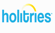 Holitries Promo Codes & Coupons