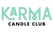 Karma Candle Club Promo Codes & Coupons