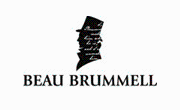 Beau Brummell Promo Codes & Coupons