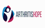ArthritiShope Promo Codes & Coupons