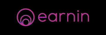 earnin Promo Codes & Coupons