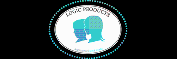 Logic Products Promo Codes & Coupons
