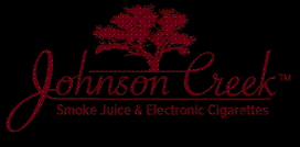 Johnson Creek Enterprises Promo Codes & Coupons
