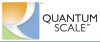 Quantum Scale Promo Codes & Coupons