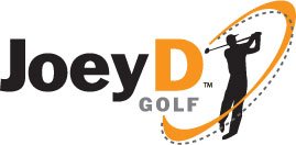 Joey D Golf Promo Codes & Coupons