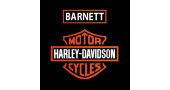 Barnett Harley Davidson Promo Codes & Coupons