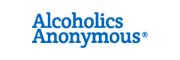 Alcoholics Anonymous Promo Codes & Coupons