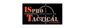IS PRO Tactical Promo Codes & Coupons
