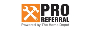 Pro Referral Promo Codes & Coupons
