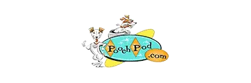 PoochPod.com Promo Codes & Coupons