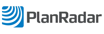 PlanRadar Promo Codes & Coupons