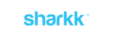 Sharkk Promo Codes & Coupons