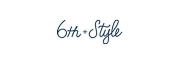 6th + Style Promo Codes & Coupons