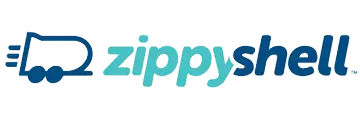 Zippy Shell Promo Codes & Coupons