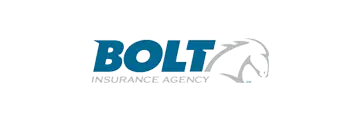 Bolt Insurance Promo Codes & Coupons