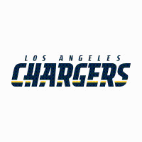 San Diego Chargers Promo Codes & Coupons