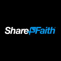 Sharefaith Promo Codes & Coupons