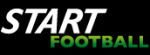 START FOOTBALL Promo Codes & Coupons