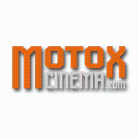 Motox Cinema Promo Codes & Coupons
