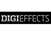 DigiEffects Promo Codes & Coupons